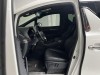 Toyota Alphard 2023