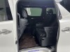 Toyota Alphard 2023