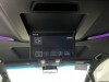 Toyota Alphard 2023