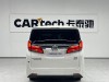 Toyota Alphard 2023
