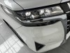 Toyota Alphard 2023