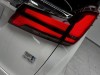 Toyota Alphard 2023