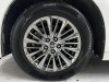 Toyota Alphard 2023