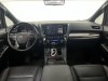 Toyota Alphard 2023