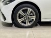 Mercedes-Benz C 200 L 2022