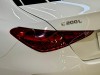 Mercedes-Benz C 200 L 2022
