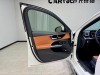 Mercedes-Benz C 200 L 2022