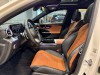Mercedes-Benz C 200 L 2022