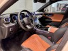Mercedes-Benz C 200 L 2022
