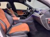 Mercedes-Benz C 200 L 2022