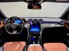 Mercedes-Benz C 200 L 2022