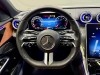 Mercedes-Benz C 200 L 2022