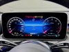 Mercedes-Benz C 200 L 2022