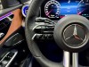 Mercedes-Benz C 200 L 2022