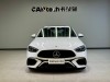 Mercedes-Benz C 200 L 2022