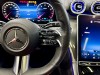 Mercedes-Benz C 200 L 2022
