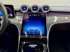 Mercedes-Benz C 200 L 2022