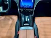 Mercedes-Benz C 200 L 2022