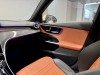 Mercedes-Benz C 200 L 2022