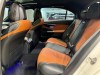 Mercedes-Benz C 200 L 2022