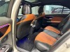 Mercedes-Benz C 200 L 2022