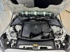 Mercedes-Benz C 200 L 2022