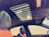Mercedes-Benz C 200 L 2022