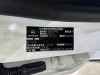 Mercedes-Benz C 200 L 2022