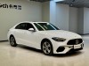 Mercedes-Benz C 200 L 2022