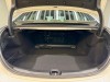 Mercedes-Benz C 200 L 2022