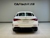 Mercedes-Benz C 200 L 2022