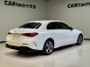 Mercedes-Benz C 200 L 2022