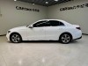 Mercedes-Benz C 200 L 2022