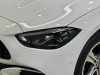 Mercedes-Benz C 200 L 2022