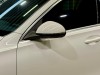 Mercedes-Benz C 200 L 2022