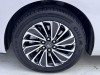 Buick GL8 2025