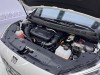 Buick GL8 2025