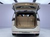 Buick GL8 2025