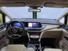 Buick GL8 2025