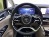 Buick GL8 2025