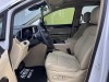 Buick GL8 2025
