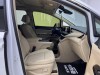 Buick GL8 2025