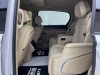 Buick GL8 2025