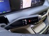 Buick GL8 2025