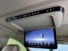 Buick GL8 2025