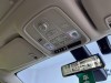 Buick GL8 2025