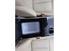 Buick GL8 2025