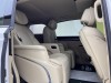 Buick GL8 2025