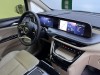 Buick GL8 2025