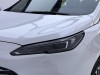 Buick GL8 2025